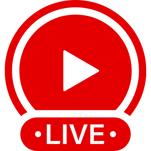 Edging And Teasing | Live Webcam Shows & Interactive Adult Entertainment